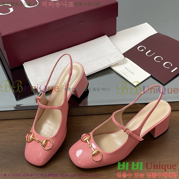 ���� Ȧ���� ������ 33G25111-1 �� 5.5cm