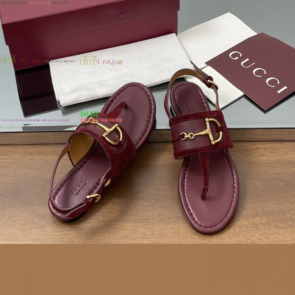 ���� ���� Ȧ���� ���� 31G2551336-4