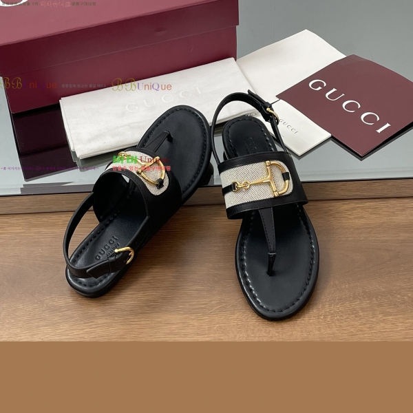 ���� ���� Ȧ���� ���� 31G2551336-5