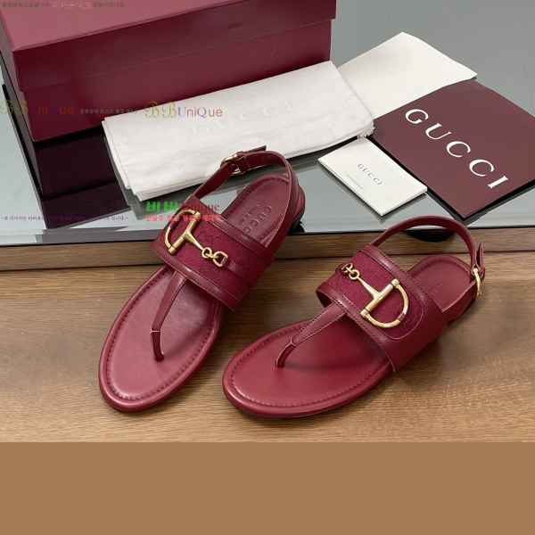 ���� ���� Ȧ���� ���� 31G2551336-6