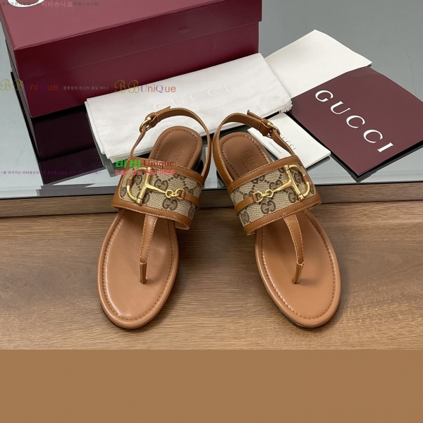 ���� ���� Ȧ���� ���� 31G2551336-1