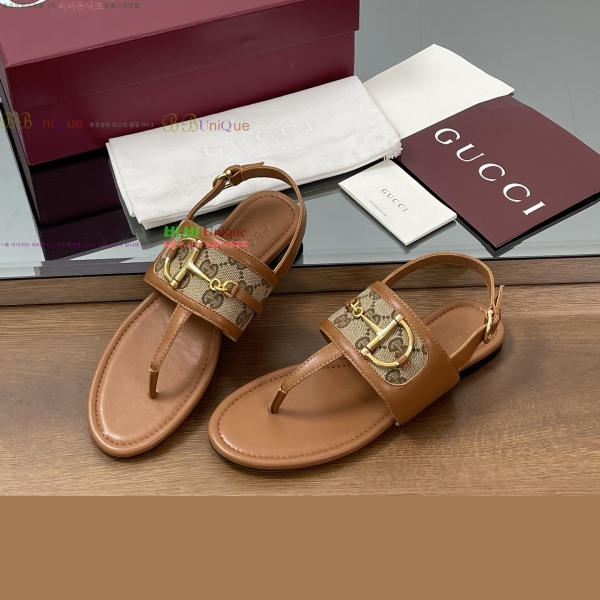 ���� ���� Ȧ���� ���� 31G2551336-1