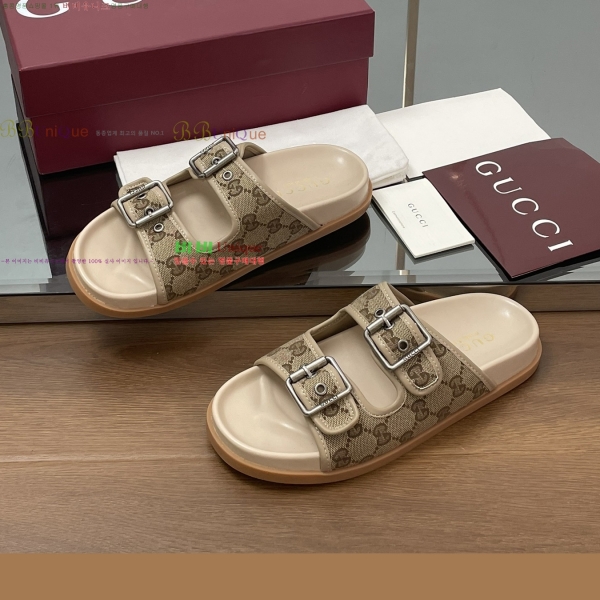 ���� ���� ���� G ���� 28G255141-3