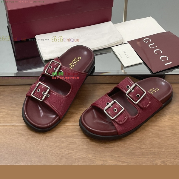 ���� ���� ���� G ���� 28G255141-1