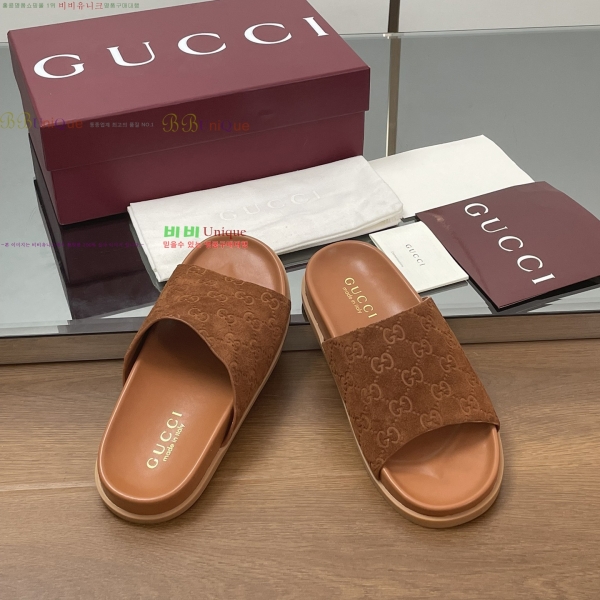 ���� ����/������ �������� 26G255143-2