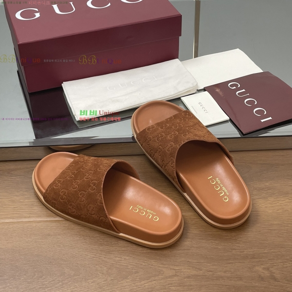 ���� ����/������ �������� 26G255143-2