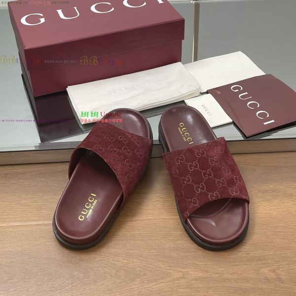 ���� ����/������ �������� 26G255143-3