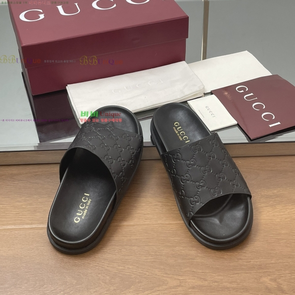 ���� ����/������ �������� 26G255143-1