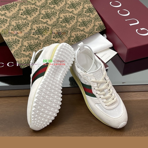 ���� ���� ��-��� ����Ŀ�� 39G255142-2