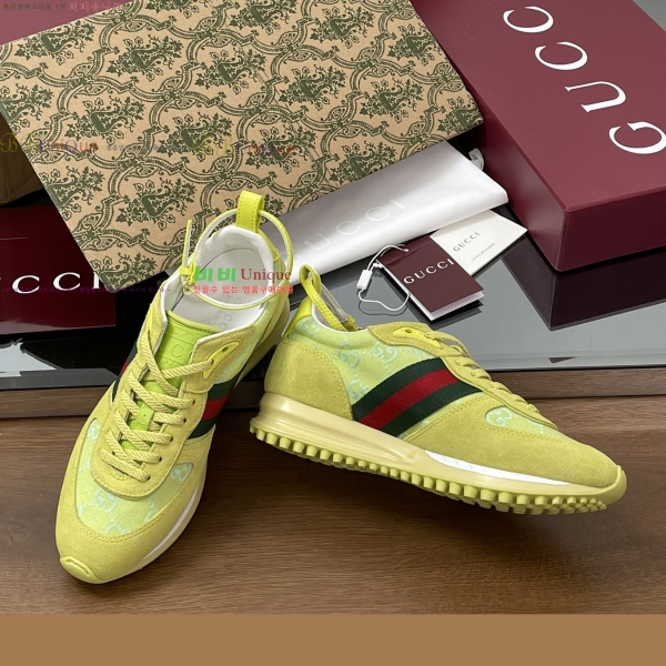 ���� ���� ��-��� ����Ŀ�� 39G255142-3