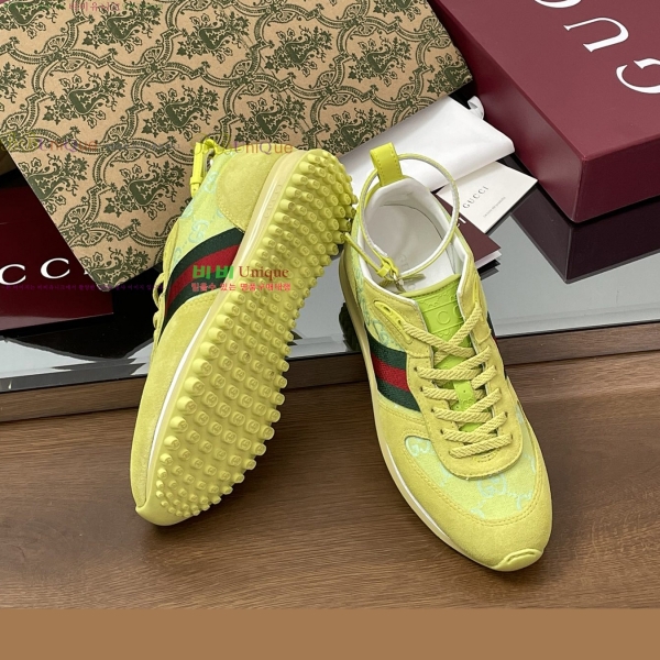 ���� ���� ��-��� ����Ŀ�� 39G255142-3