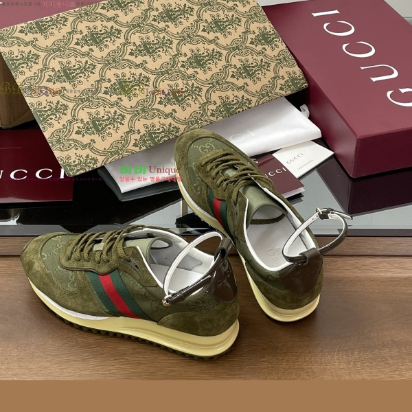 ���� ���� ��-��� ����Ŀ�� 39G255142-4