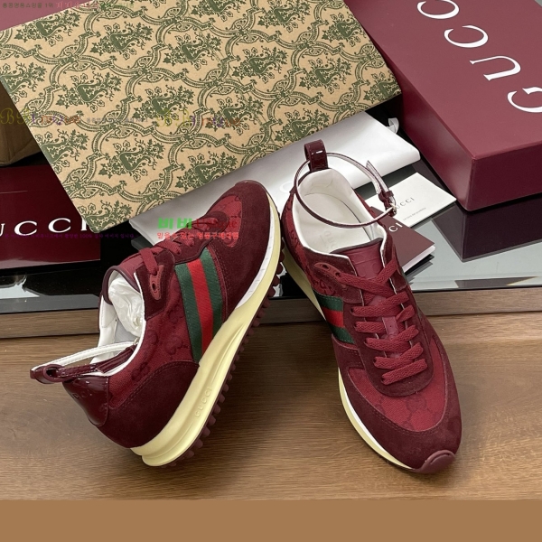 ���� ���� ��-��� ����Ŀ�� 39G255142-1