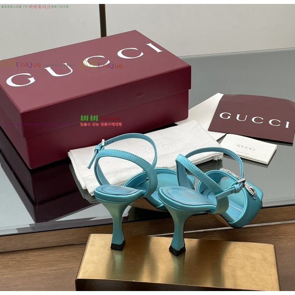 ���� ������ �� 32G2551332-2 �� 8.5cm