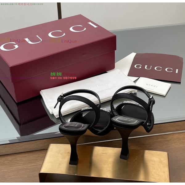 ���� ������ �� 32G2551332-4 �� 8.5cm