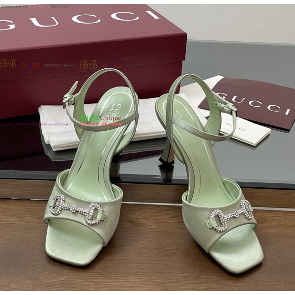 ���� ������ �� 32G2551332-5 �� 8.5cm