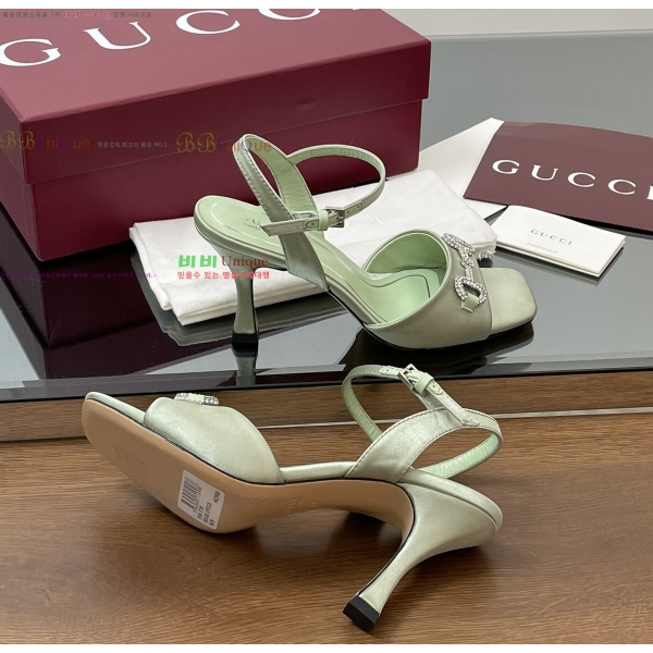 ���� ������ �� 32G2551332-5 �� 8.5cm