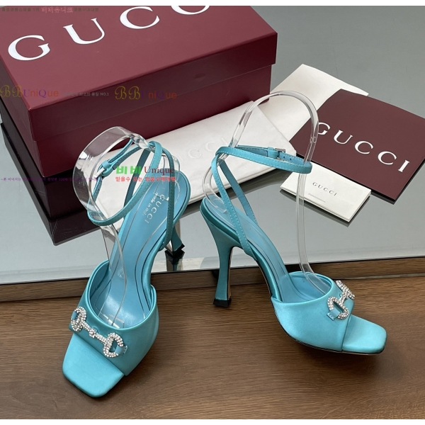 ���� ������ �� 32G2551331-4 �� 10.5cm