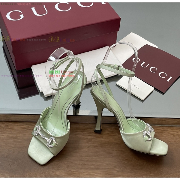 ���� ������ �� 32G2551331-5 �� 10.5cm