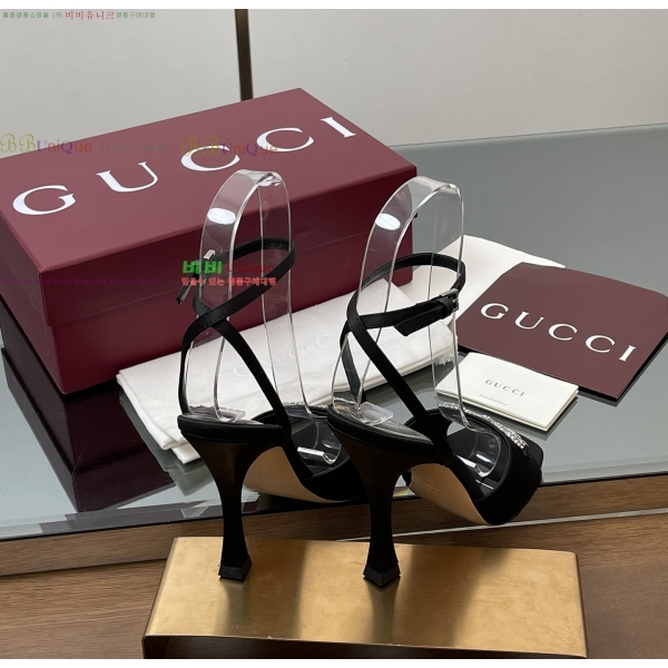 ���� ������ �� 32G2551331-1 �� 10.5cm