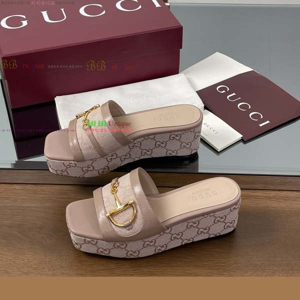 ���� Ȧ���� �����̵� �� ���� 36G255146-4 �� 6.5cm 