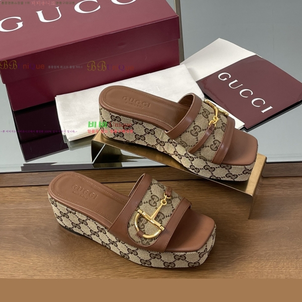 ���� Ȧ���� �����̵� �� ���� 36G255146-1 �� 6.5cm 