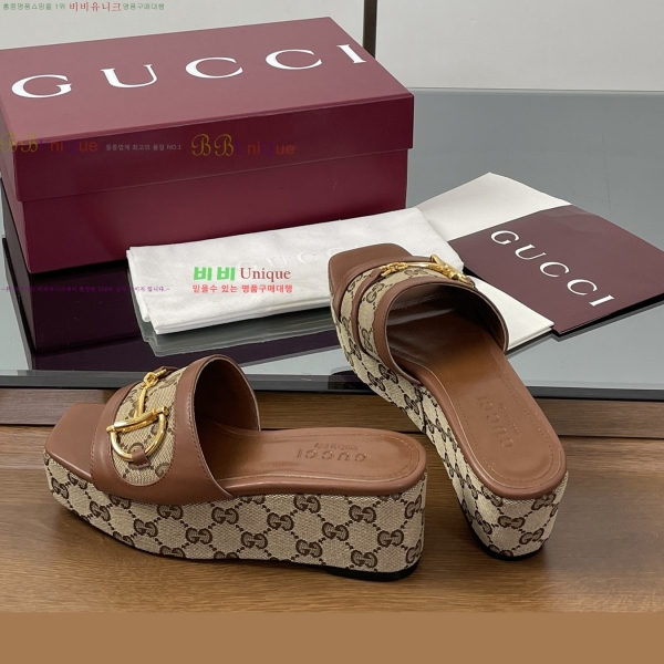 ���� Ȧ���� �����̵� �� ���� 36G255146-1 �� 6.5cm 