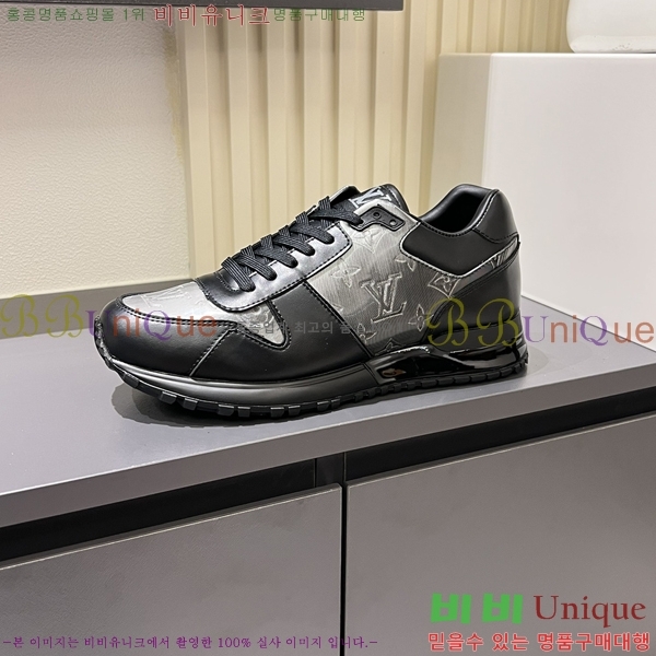 ���� ���̺��� ����Ŀ�� RA556667-2