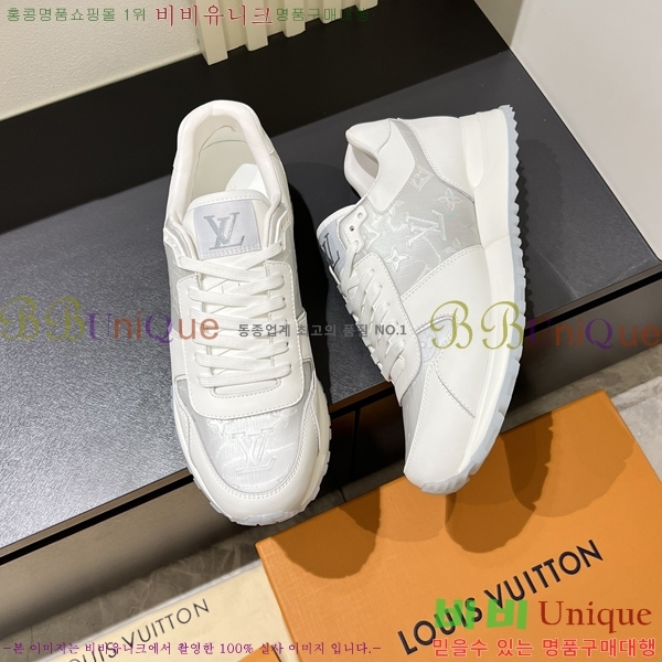 ���� ���̺��� ����Ŀ�� RA556667-1