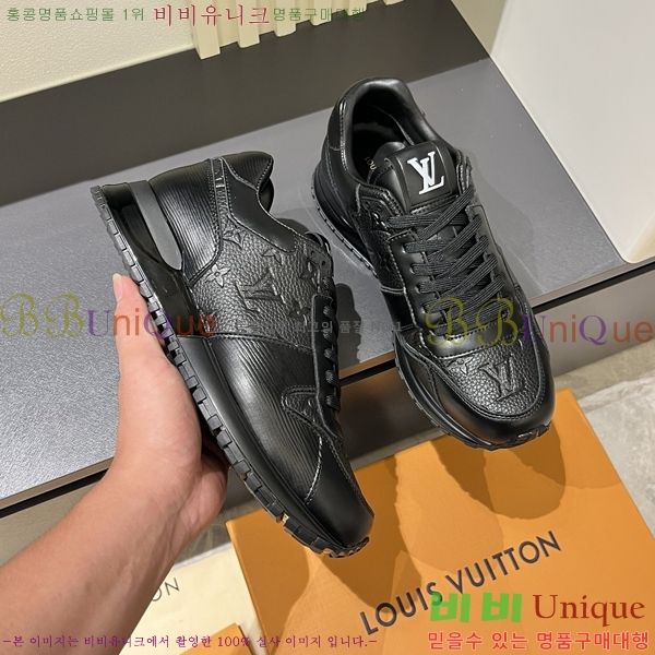 ���� ���̺��� ����Ŀ�� RA556666-2