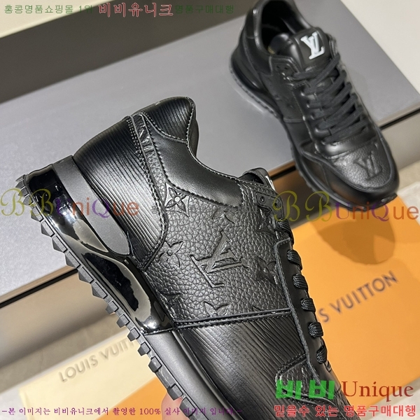 ���� ���̺��� ����Ŀ�� RA556666-2