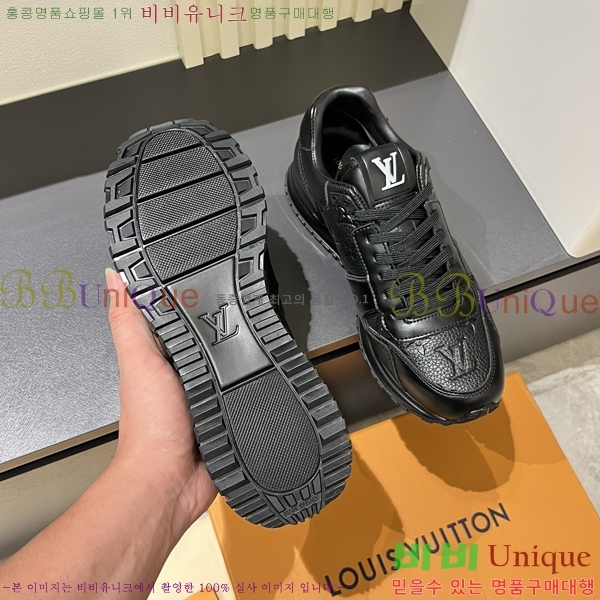 ���� ���̺��� ����Ŀ�� RA556666-2