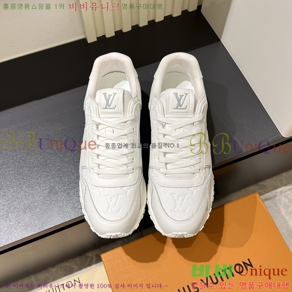 ���� ���̺��� ����Ŀ�� RA556666-1