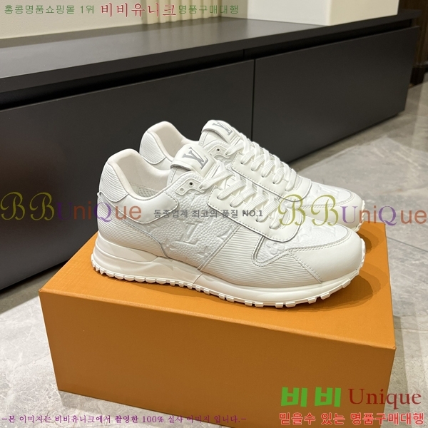 ���� ���̺��� ����Ŀ�� RA556666-1