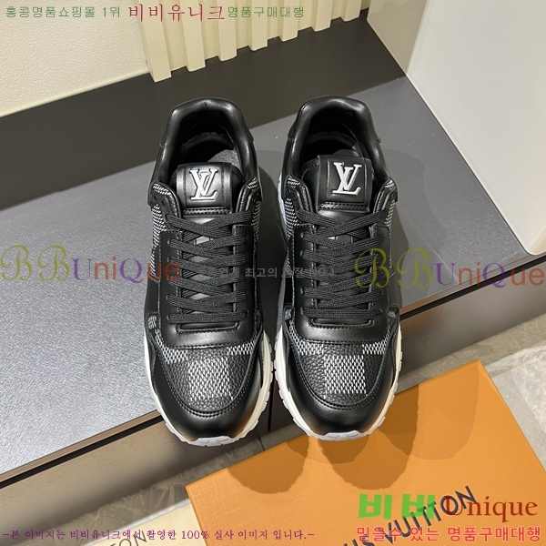 ���� ���̺��� ����Ŀ�� RA556665-2