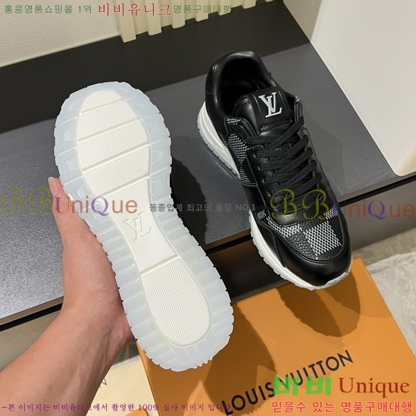 ���� ���̺��� ����Ŀ�� RA556665-2