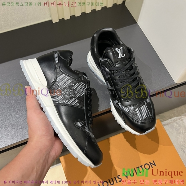 ���� ���̺��� ����Ŀ�� RA556665-2