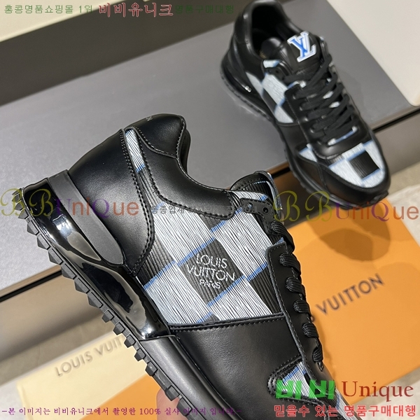 ���� ���̺��� ����Ŀ�� RA556665-3