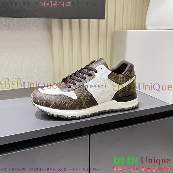 ���� ���̺��� ����Ŀ�� RA556664-1