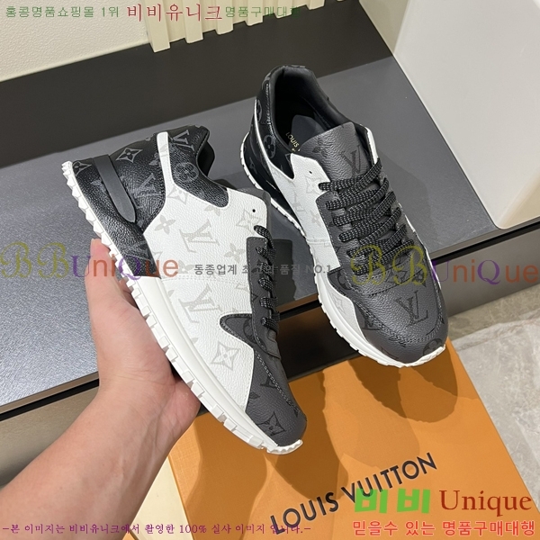 ���� ���̺��� ����Ŀ�� RA556663-2