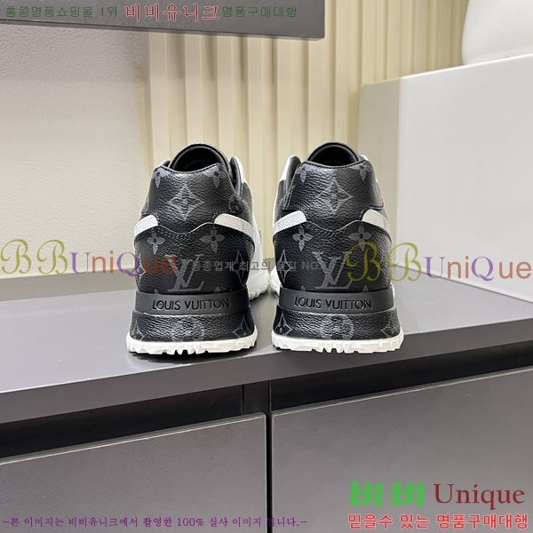 ���� ���̺��� ����Ŀ�� RA556663-2