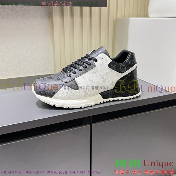 ���� ���̺��� ����Ŀ�� RA556663-2