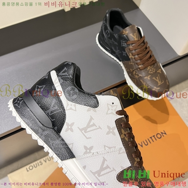 ���� ���̺��� ����Ŀ�� RA556663-1