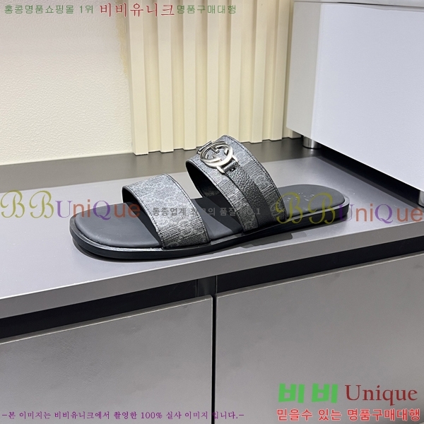 ���� ���� ������ 5481171-1