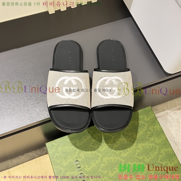 ���� ���� ������ 5481166-6