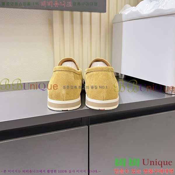 ���� ����� ������ P018490-2