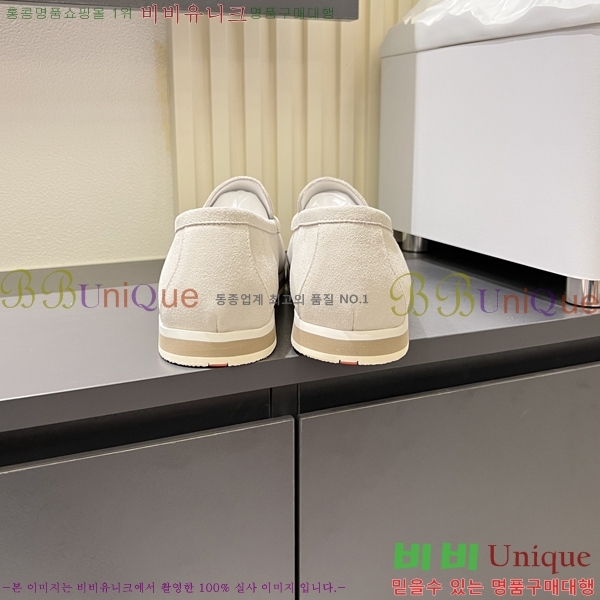 ���� ����� ������ P018490-5