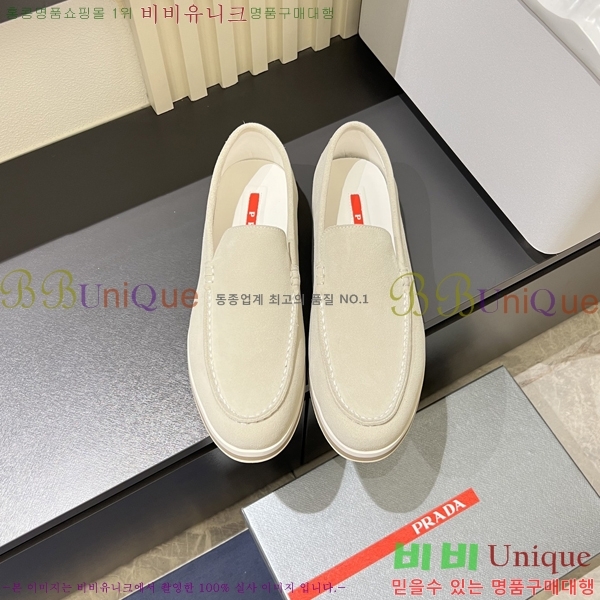 ���� ����� ������ P018490-6