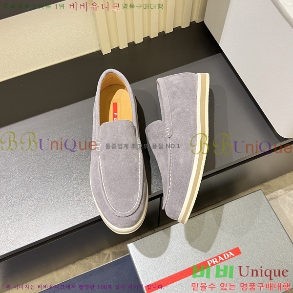 ���� ����� ������ P018490-12