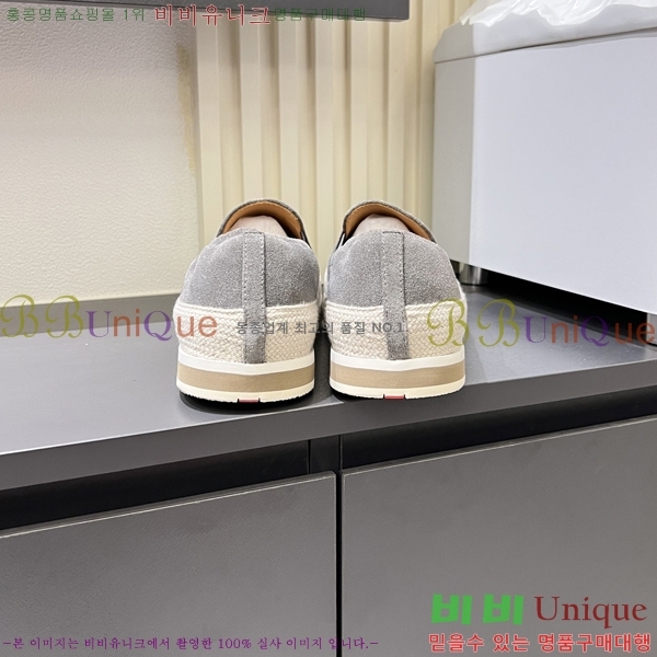 ���� ����� ������ P018490-15